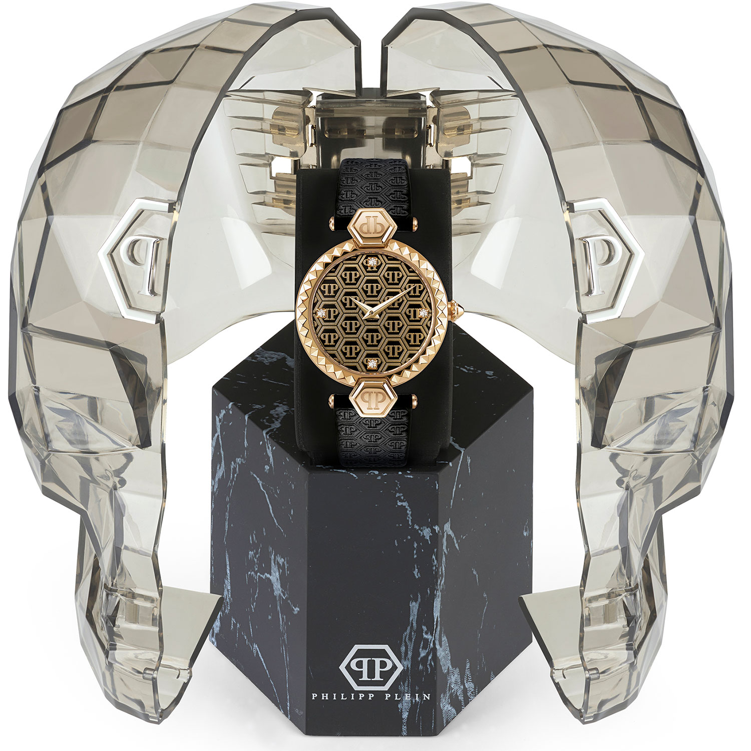 Philipp Plein PWEAA0321